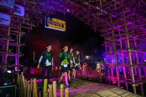 BIB: 1101, 842637, 110
                            <button type="button" onclick="openModal(19202535)" class="btn btn-primary btn-sm float-right btn-popup" data-toggle="modal" data-target=".modal-high-quality">
                        <i class="fas fa-shopping-cart"></i> Add to Cart
                    </button>
                                            <button type="button" onclick="isThisMe(19202535, true)" class="btn btn-success btn-sm float-right btn-popup btn-isme hidden" data-toggle="tooltip" data-placement="bottom" title="นี่คือรูปของคุณใช่ไหม คลิกที่นี่เพื่อเอาเข้าอัลบั้ม">
                        <i class="fas fa-plus"></i> Add to album
                    </button>
                    <button type="button" onclick="isThisMe(19202535, false)" class="btn btn-warning btn-sm float-right btn-popup btn-isnotme hidden">
                        <i class="fas fa-ban"></i> Remove from album
                    </button>